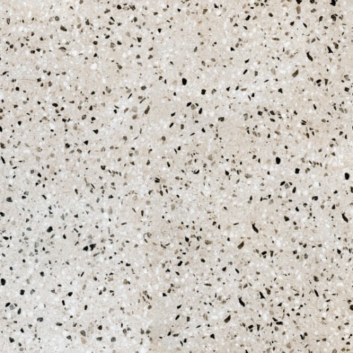 LOT TERRAZO 60x60 matte (plusieurs coloris)