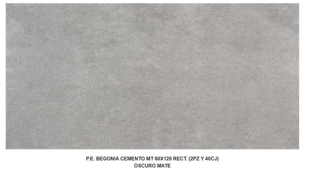 Lot entier 60x120 matte