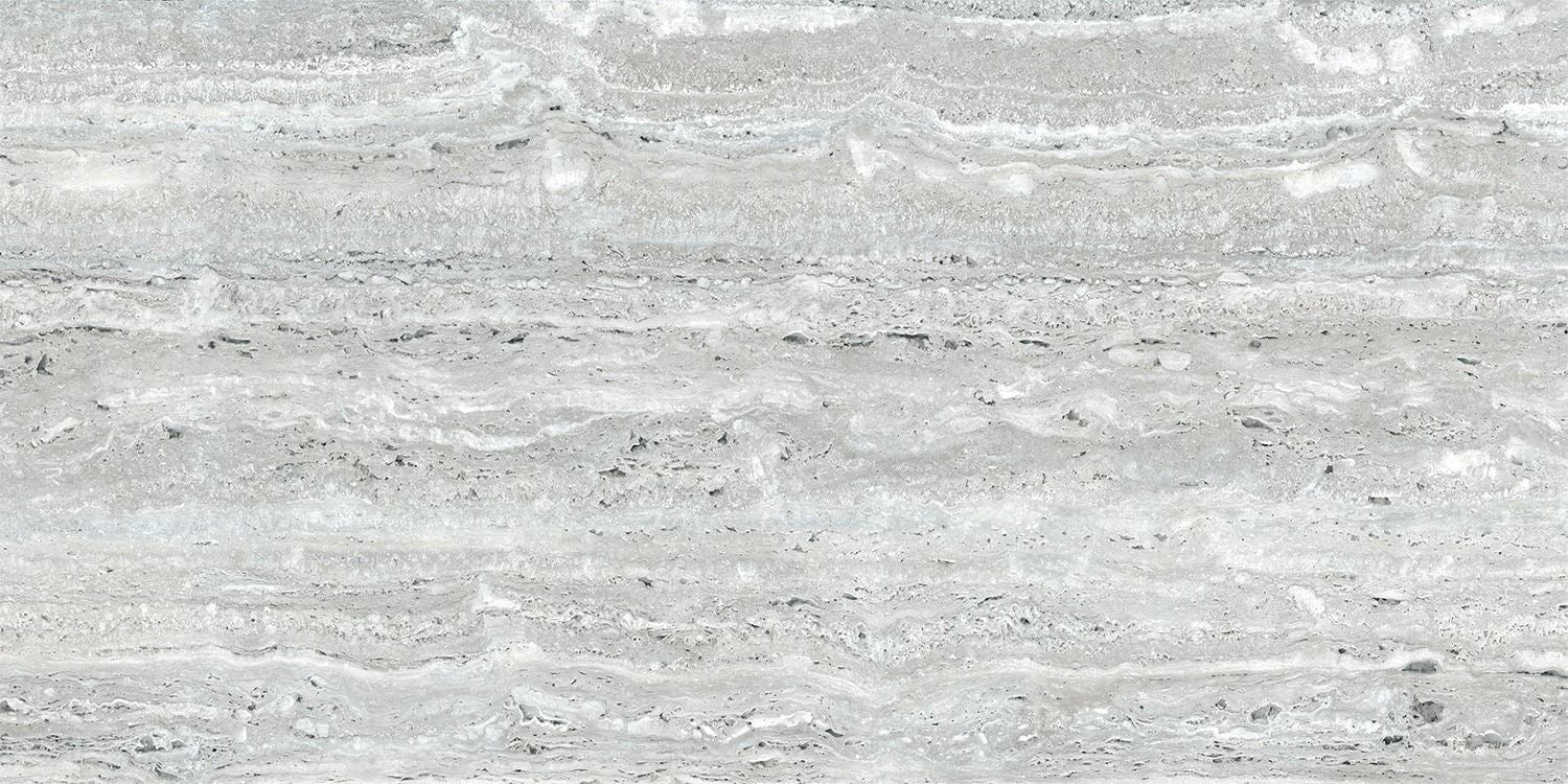 Lot entier 60x120 matte