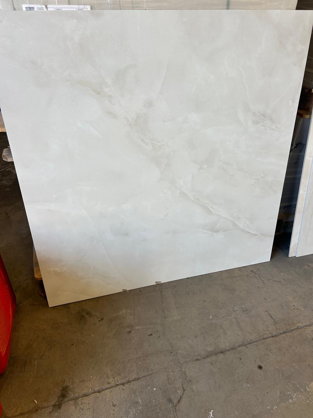 LOT ENTIER 120x120 (suite)