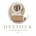 Destock carrelage esp – Inicio