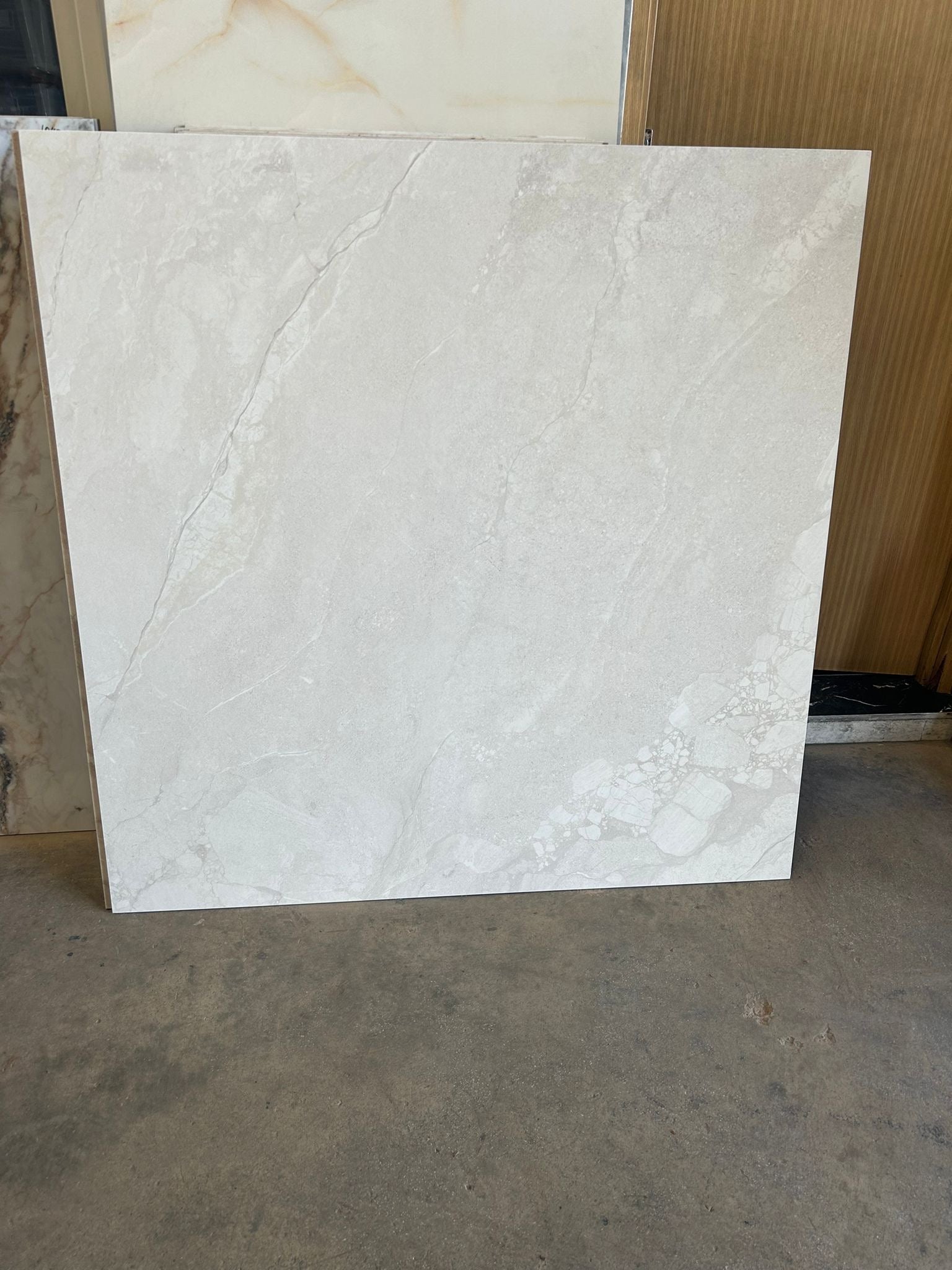 LOT ENTIER 120x120 (suite)