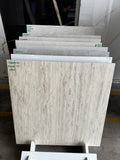 CARRELAGE 60x60 10mm d’épaisseur