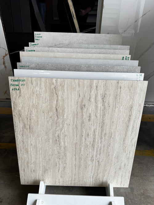 LOT ENTIER 60x60 plusieurs coloris