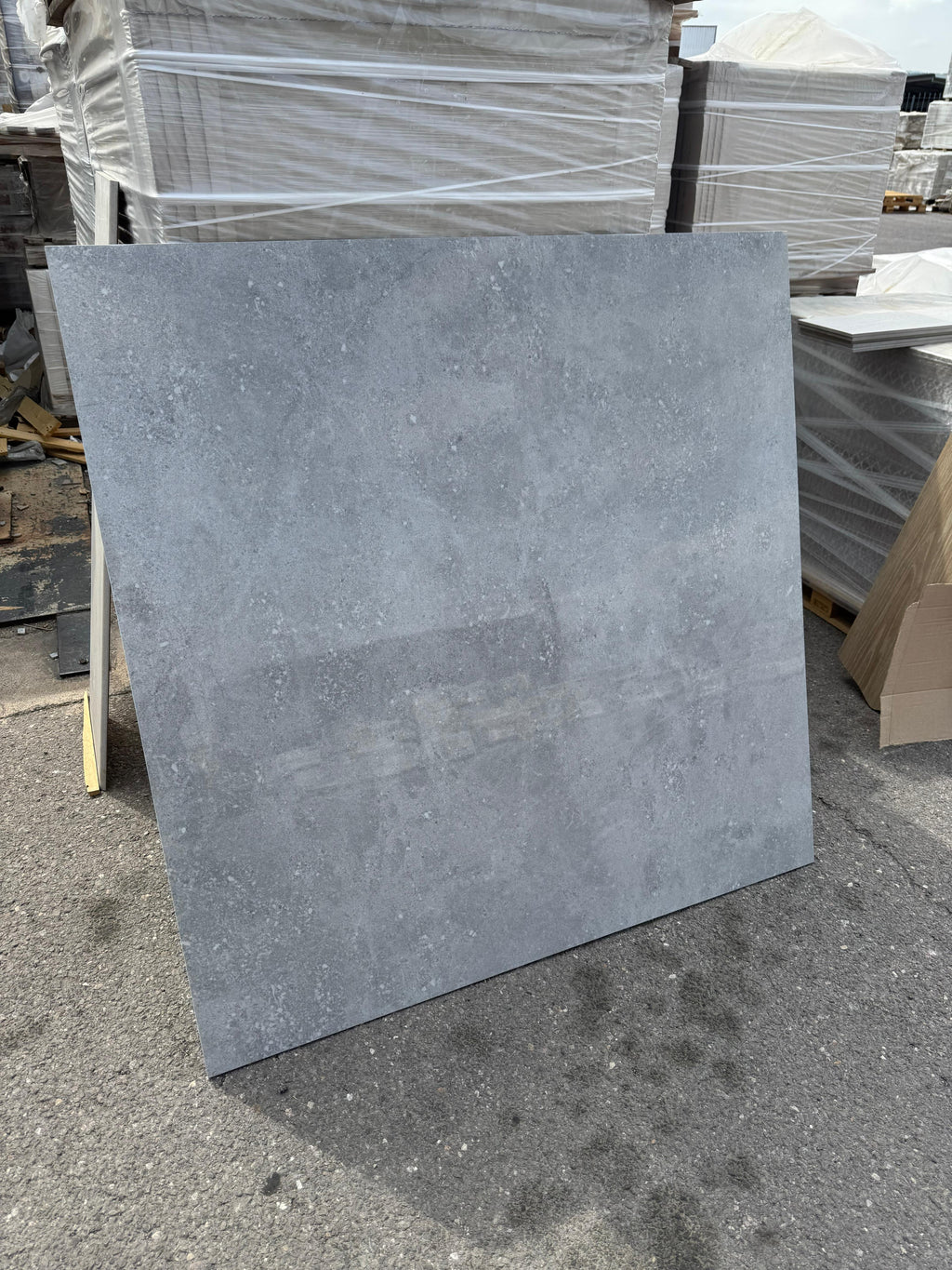LOT ENTIER 120x120 plusieurs modeles