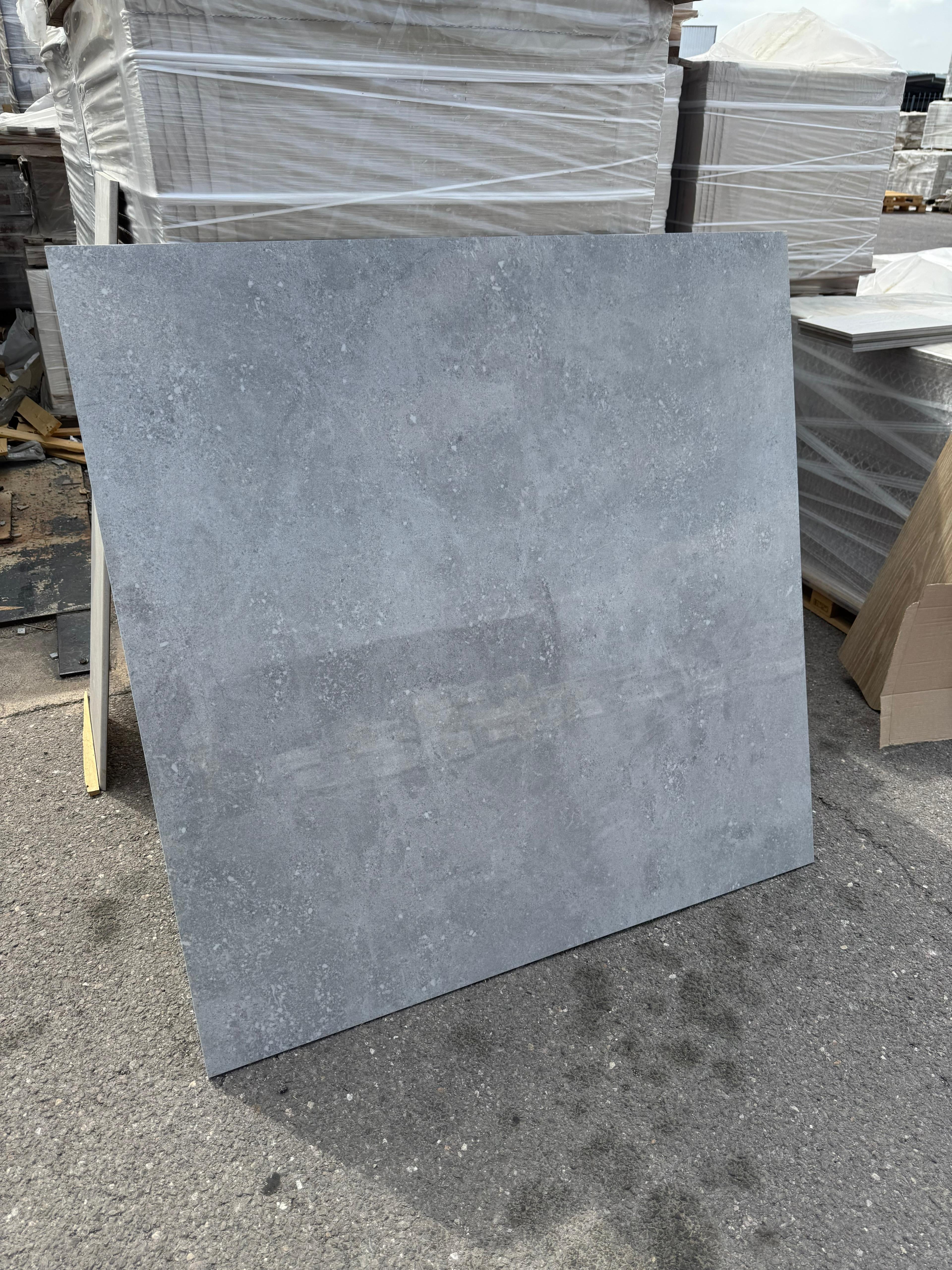 LOT ENTIER 120x120 plusieurs modeles