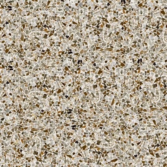 LOT TERRAZO 60x60 matte (plusieurs coloris)