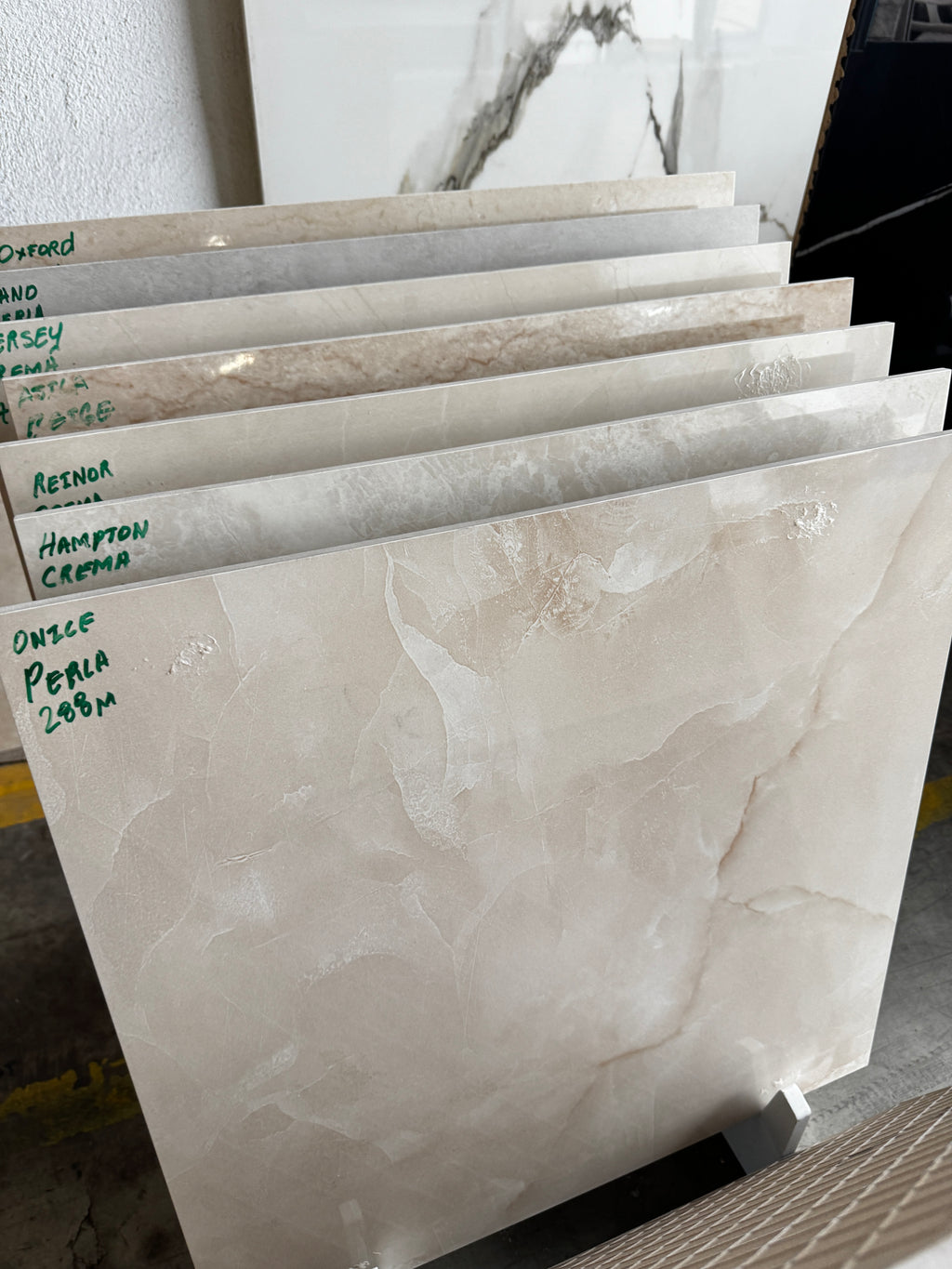 LOT ENTIER 60x60 plusieurs coloris