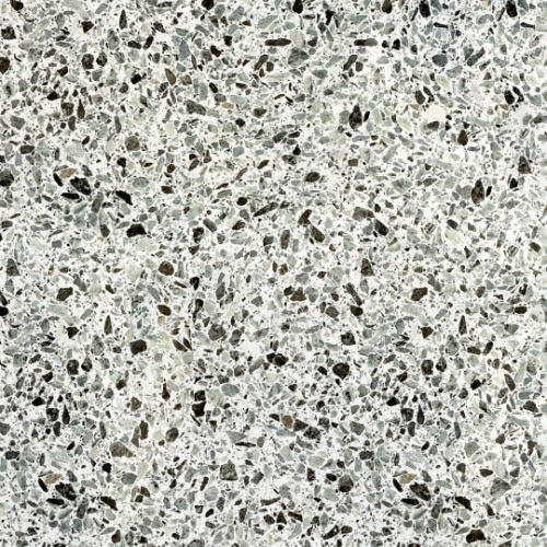 LOT TERRAZO 60x60 matte (plusieurs coloris)