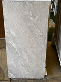 Carrelage 60x120 matte