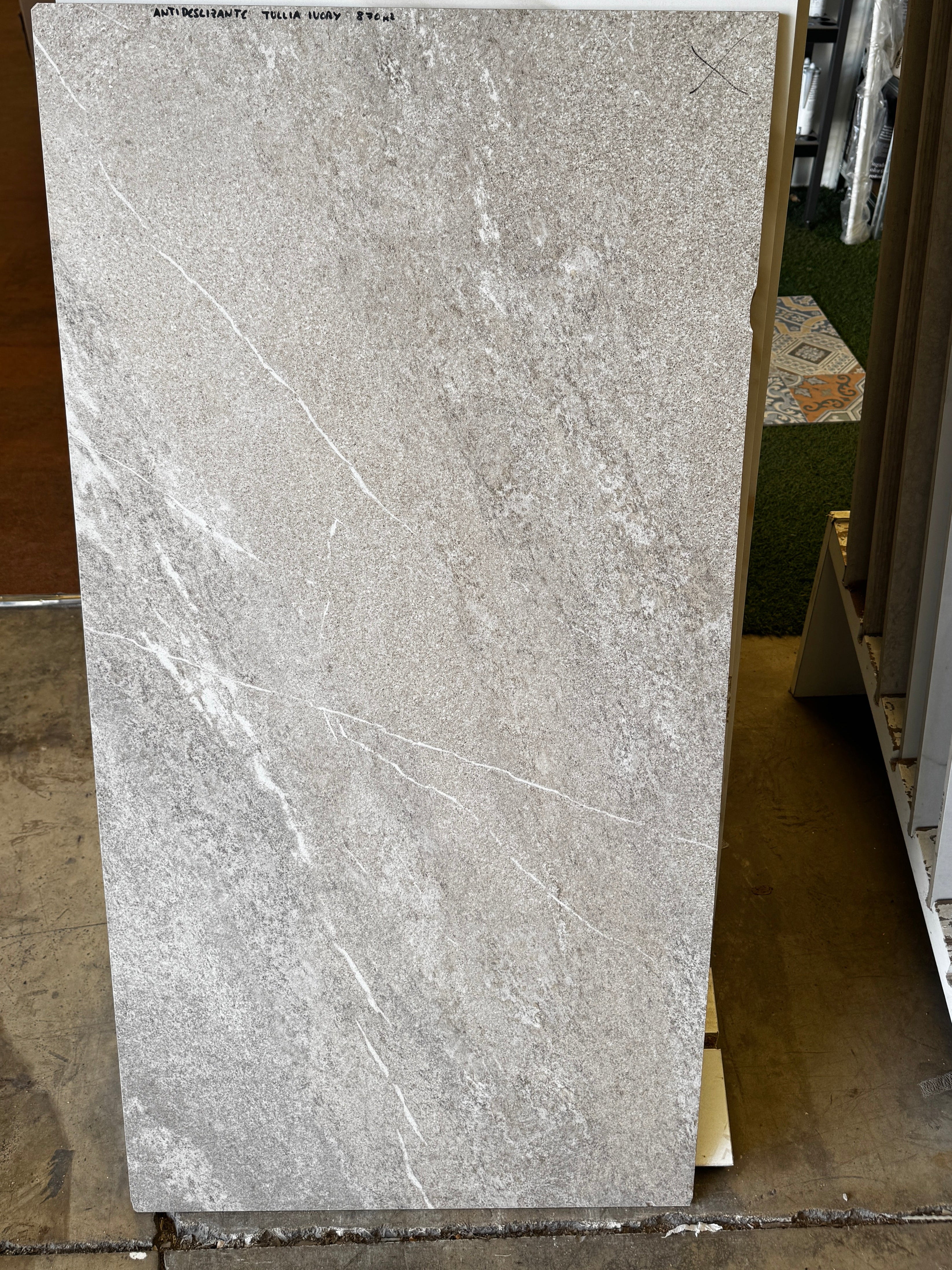 Carrelage 60x120 matte