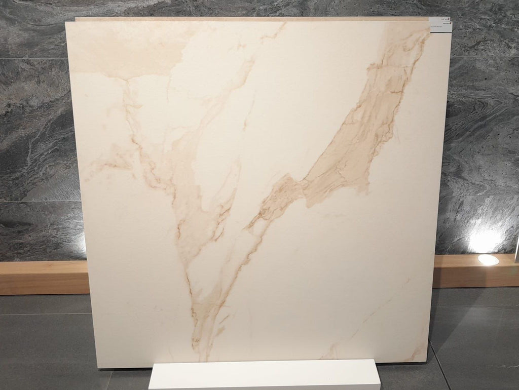 LOT ENTIER 120x120 (suite)