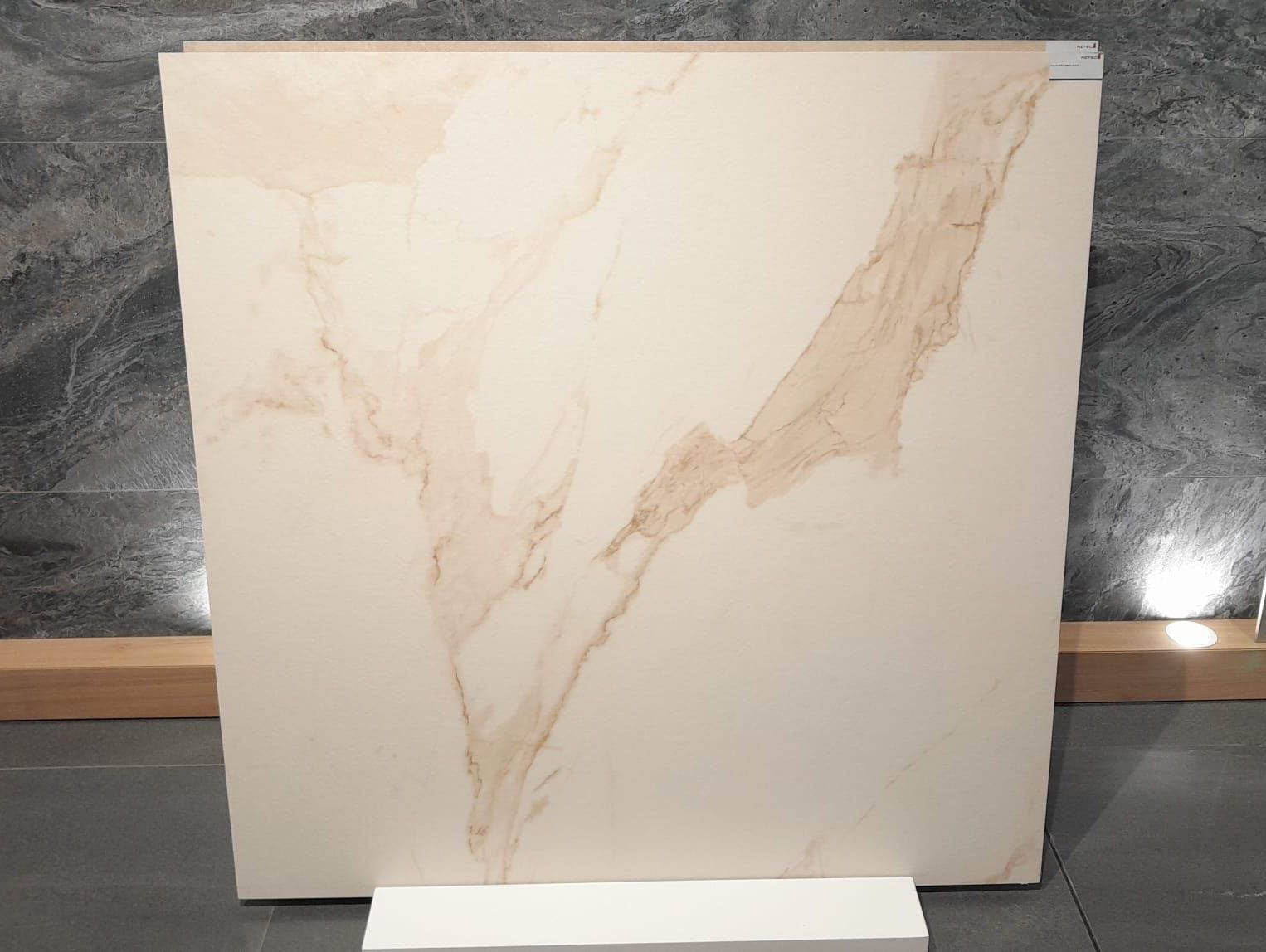 LOT ENTIER 120x120 (suite)