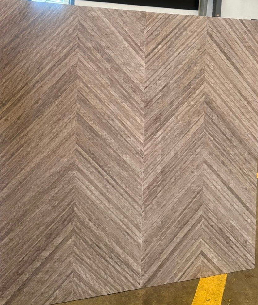 Lot entier 60x120 matte imitation bois