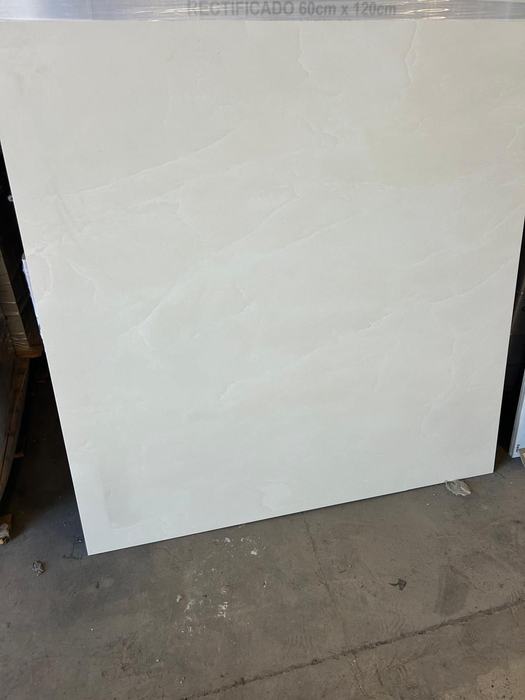 LOT ENTIER 120x120 plusieurs modeles