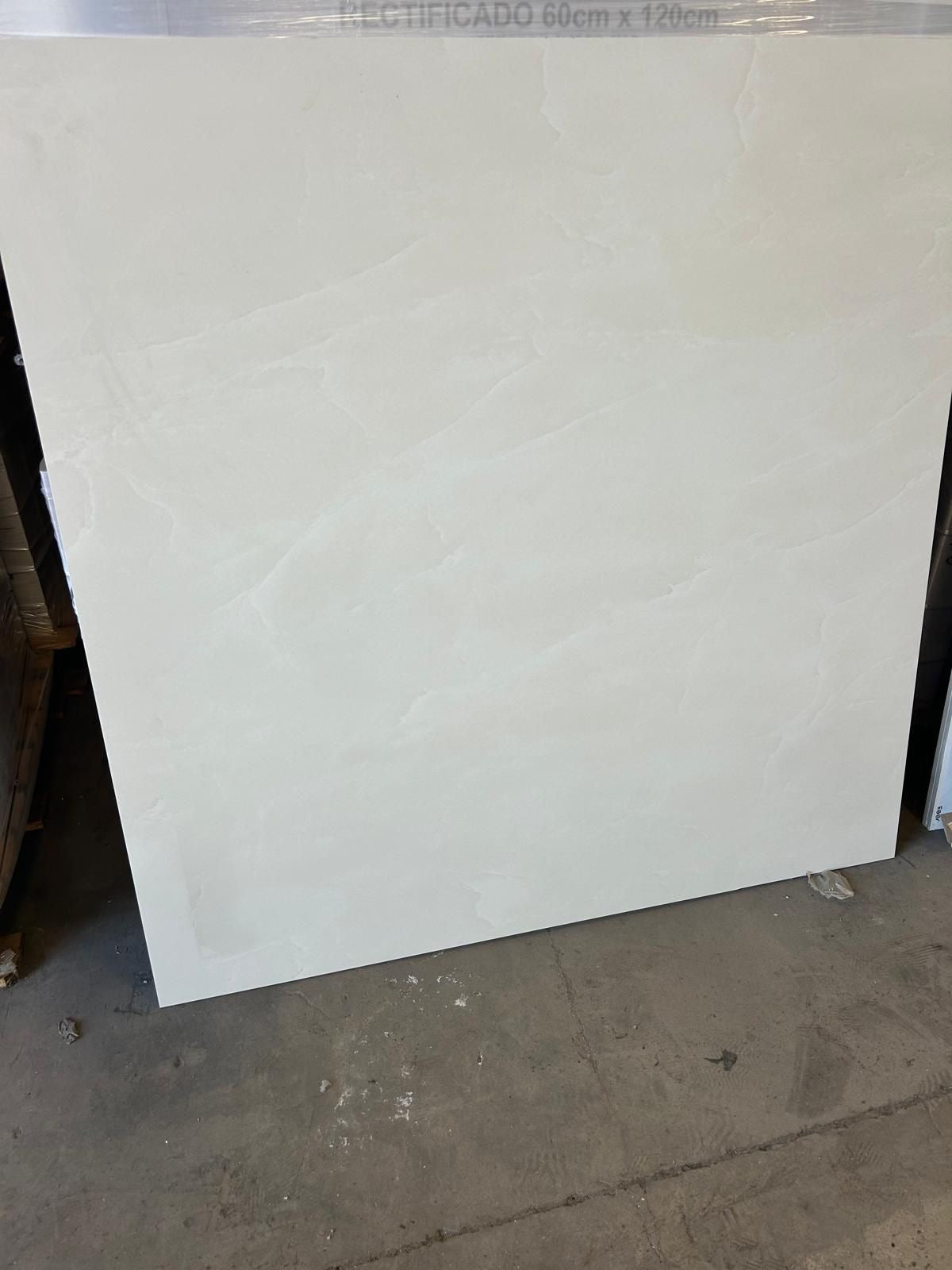 LOT ENTIER 120x120 plusieurs modeles