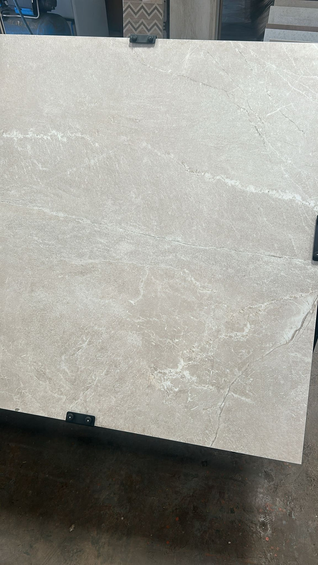 LOT ENTIER 120x120 (suite)