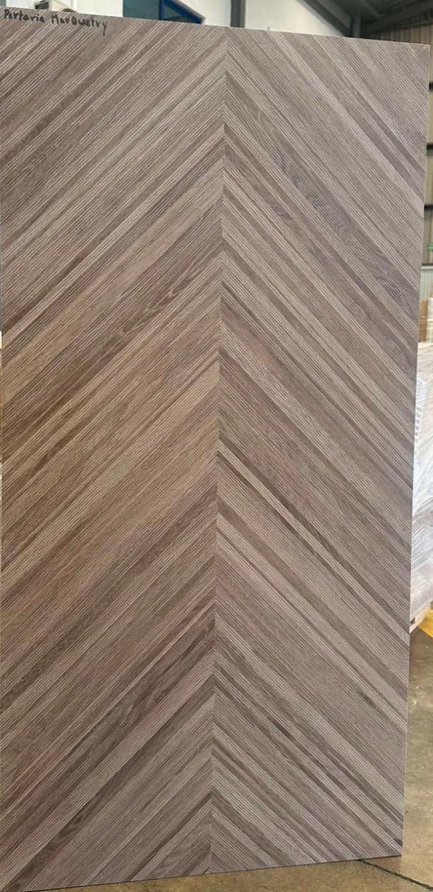 Lot entier 60x120 matte imitation bois