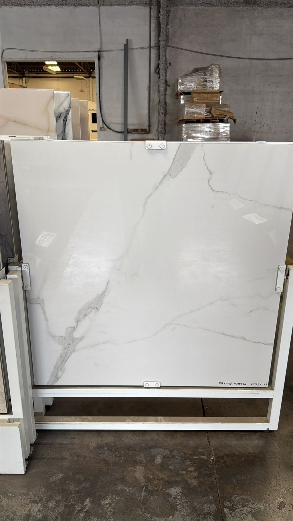 LOT ENTIER 120x120 plusieurs modeles