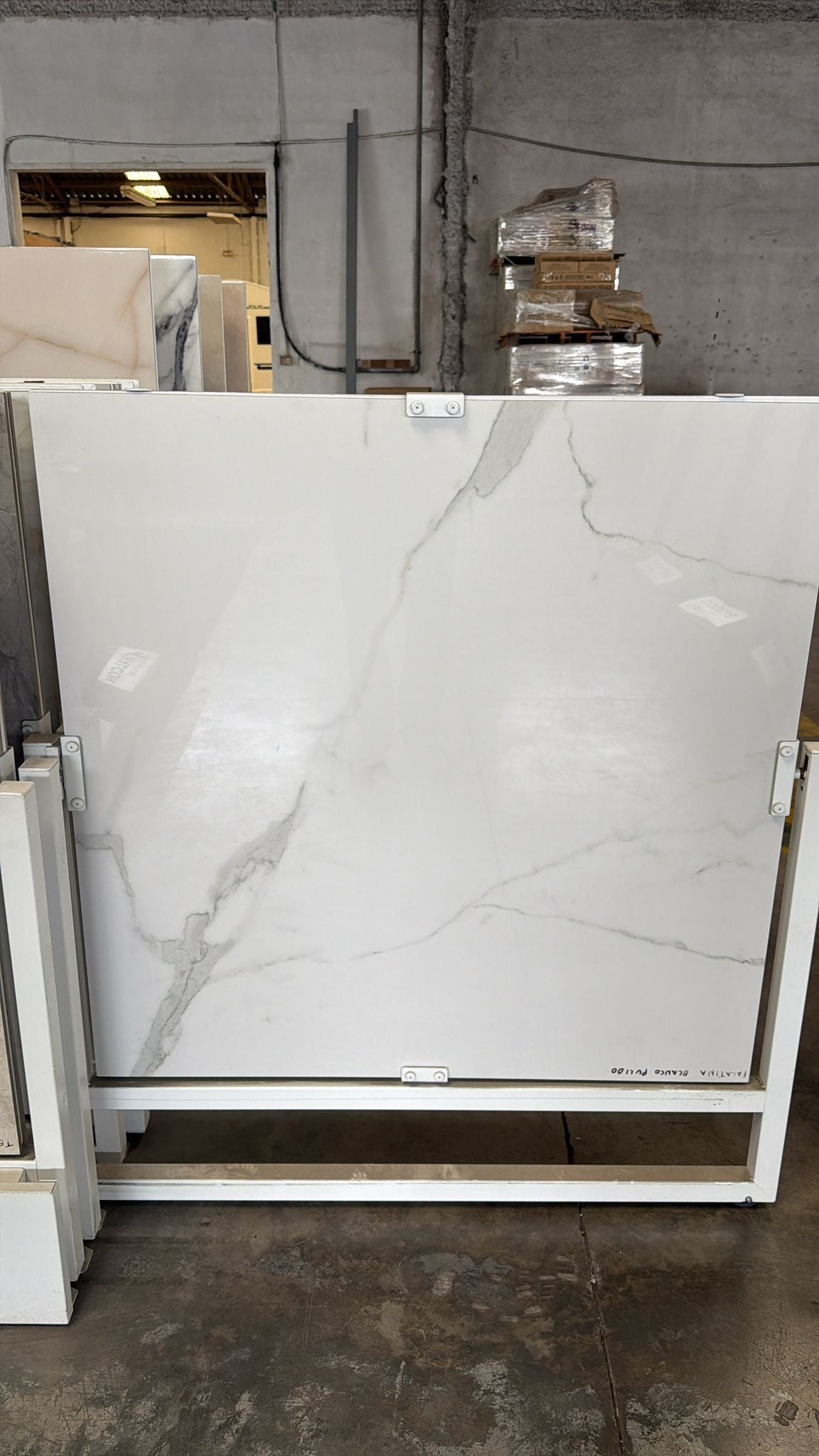 LOT ENTIER 120x120 plusieurs modeles