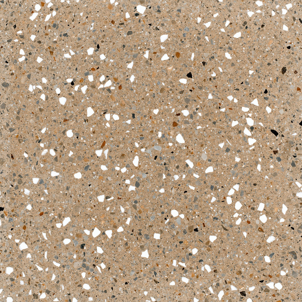 LOT TERRAZO 60x60 matte (plusieurs coloris)