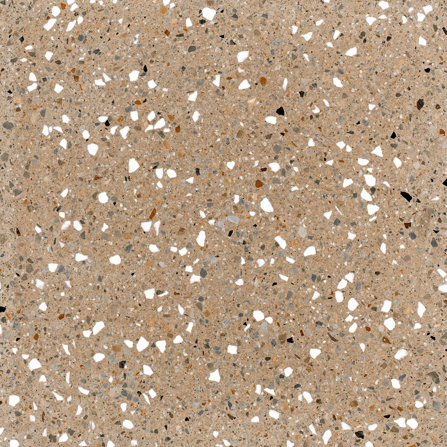 LOT TERRAZO 60x60 matte (plusieurs coloris)