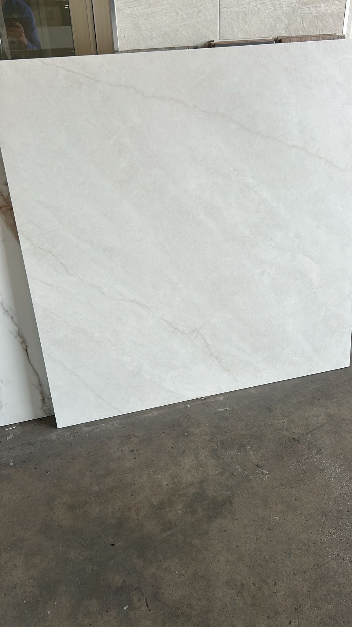 LOT ENTIER 120x120 (suite)