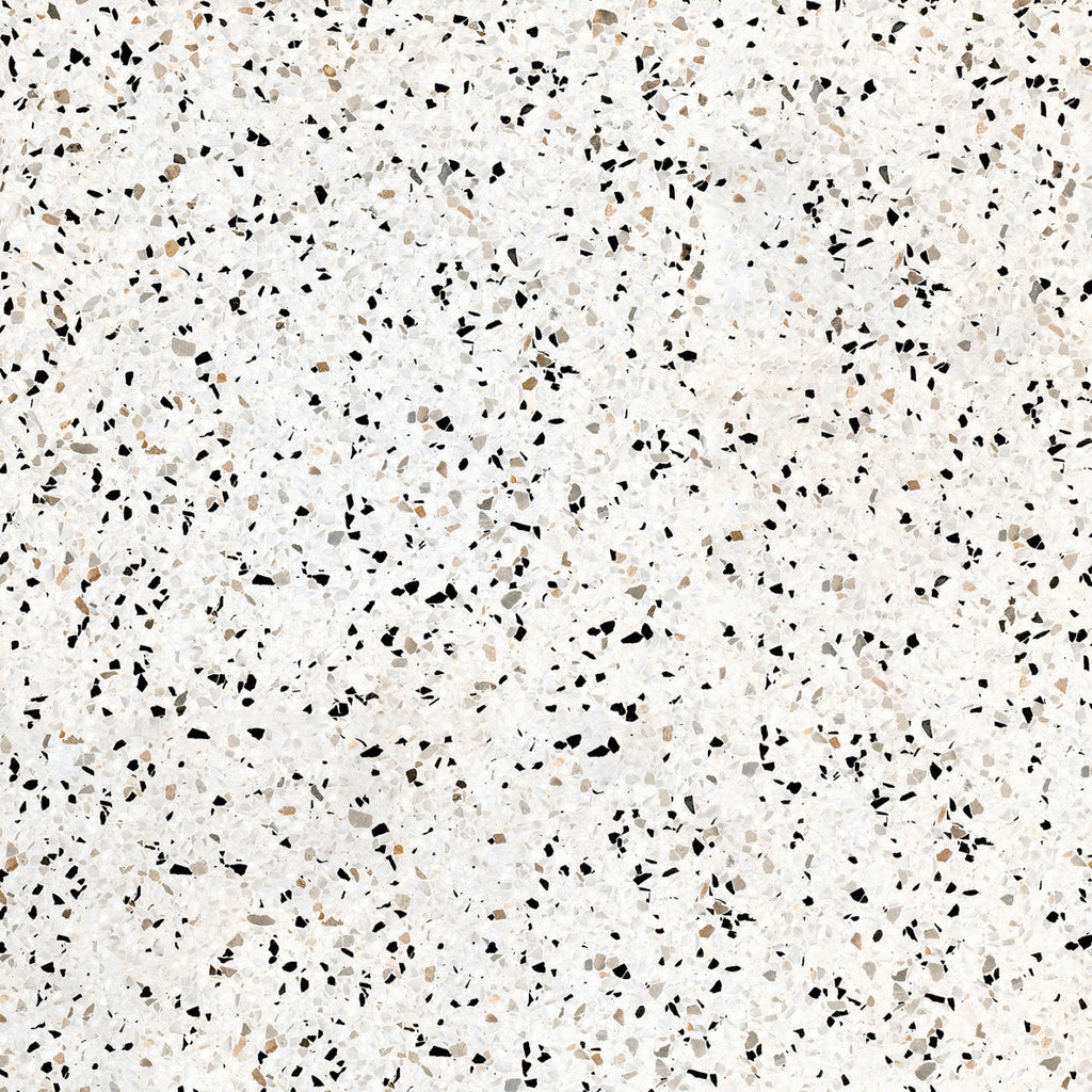LOT TERRAZO 60x60 matte (plusieurs coloris)