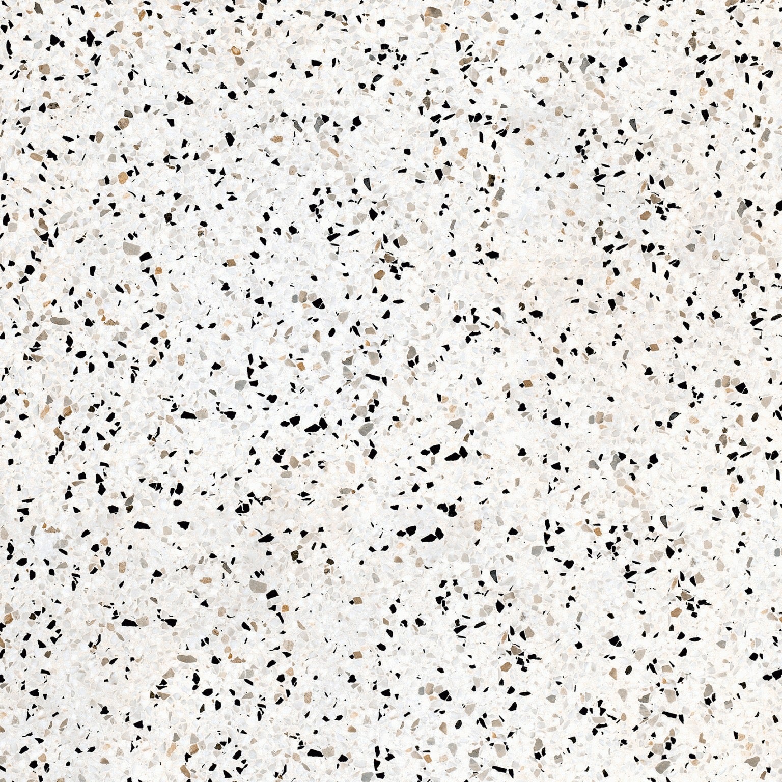 LOT TERRAZO 60x60 matte (plusieurs coloris)