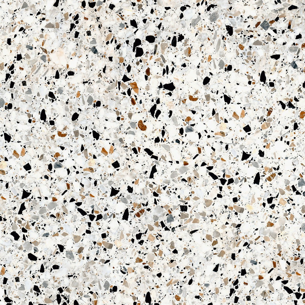LOT TERRAZO 60x60 matte (plusieurs coloris)