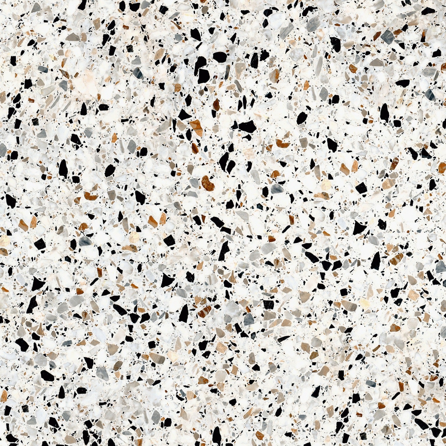 LOT TERRAZO 60x60 matte (plusieurs coloris)