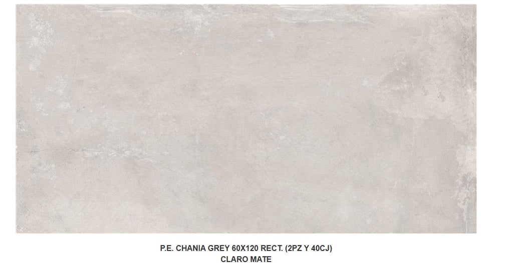 Lot entier 60x120 matte