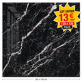 LOT ENTIER 120x120 plusieurs modeles