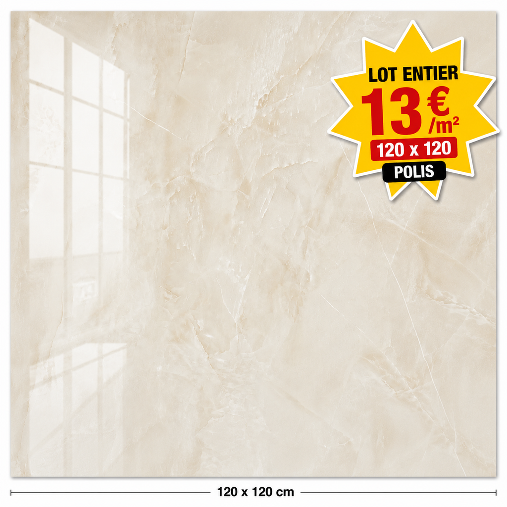 LOT ENTIER 120x120 (suite)