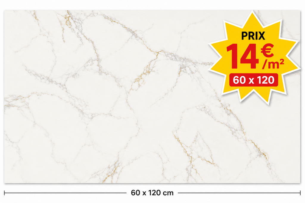 Pompeia venato matte 60x120