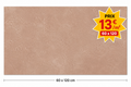 LOT ENTIER 60x120 matte